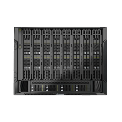 Сервер Huawei FusionServer 8100 V5