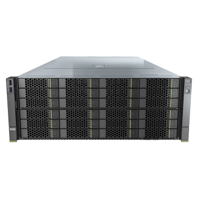 Huawei FusionServer 5288X V5