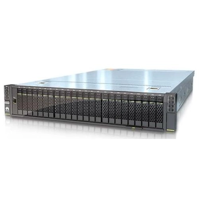 Сервер Huawei FusionServer Pro X6000 V5