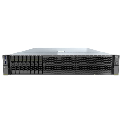 Сервер Huawei FusionServer Pro 2288 V5