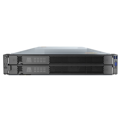 Сервер Huawei FusionServer Pro 2298 V5