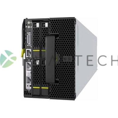 Сервер Huawei FusionServer XH622 V3