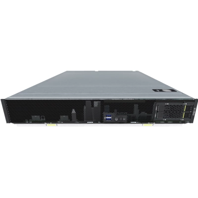 Сервер Huawei FusionServer CH221