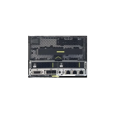 Сервер Huawei FusionServer XH628 V5