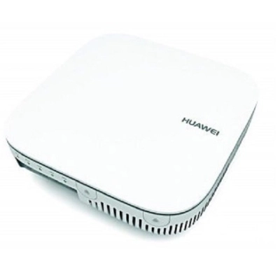 Базовая станция Huawei pRRU5920 WD6MZAAEABT3