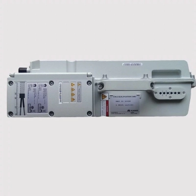 Радиоблок Huawei RRU5902 02312SFY