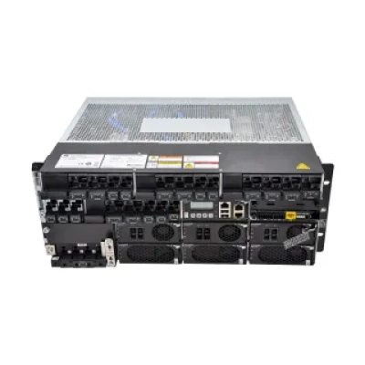 Система питания Huawei Telecom Energy ETP48400