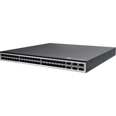 Коммутатор Huawei S6330-H48X6C