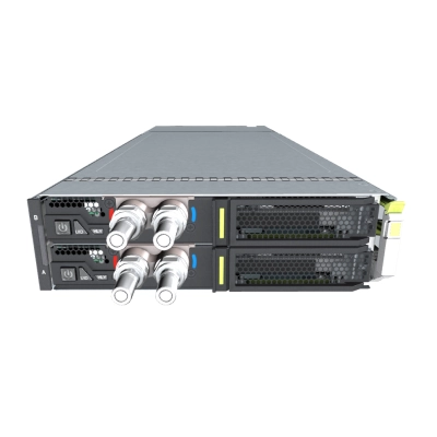 Сервер Huawei FusionServer CH140L V3