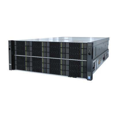 Сервер Huawei FusionServer 5288 V3 BC1M08HGSE