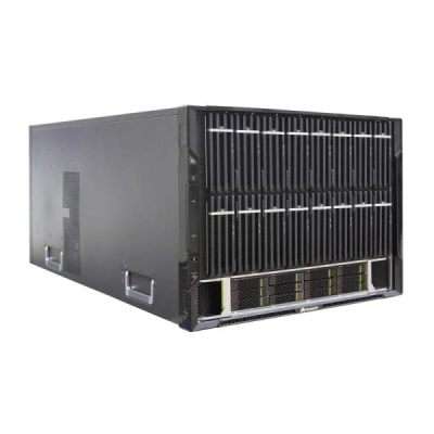 Сервер Huawei FusionServer RH8100 V3 Rack Server