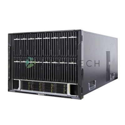 Сервер Huawei FusionServer RH8100 V3 BC8M01SCMB