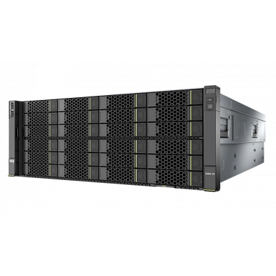 Сервер Huawei FusionServer 5288X V5 VC