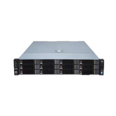 Сервер Huawei FusionServer 2288C V5