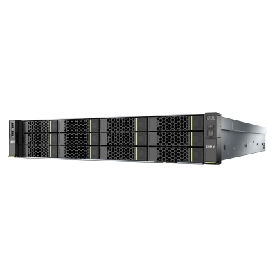 Сервер Huawei FusionServer 2288X V5 VC