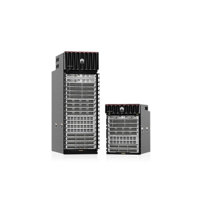 Коммутатор Huawei CloudEngine XH16800-8