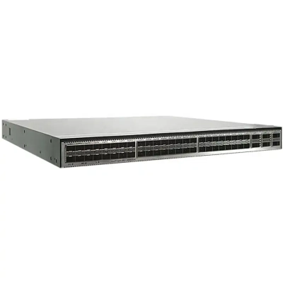 Коммутатор Huawei CloudEngine CE6881H-48T6CQ-K