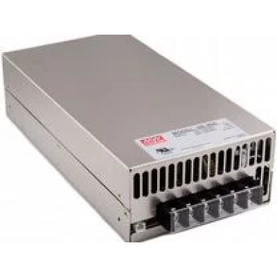 Батарейный модуль Huawei ESU-SCB-500A1