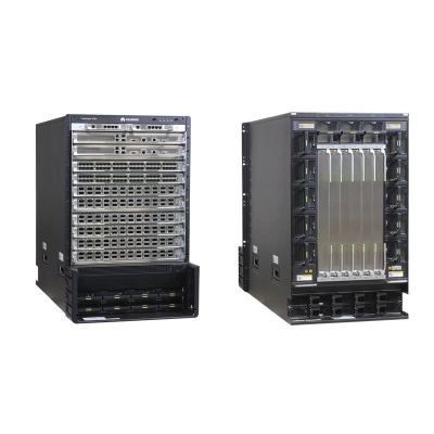 Коммутатор Huawei CE12808A-B02