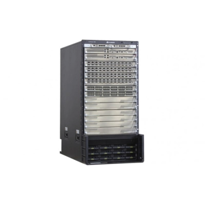 Коммутатор Huawei CE12812D-B01
