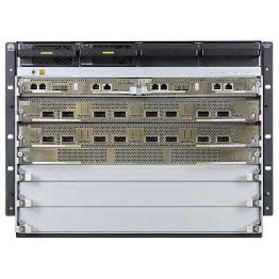Коммутатор Huawei CE12804S