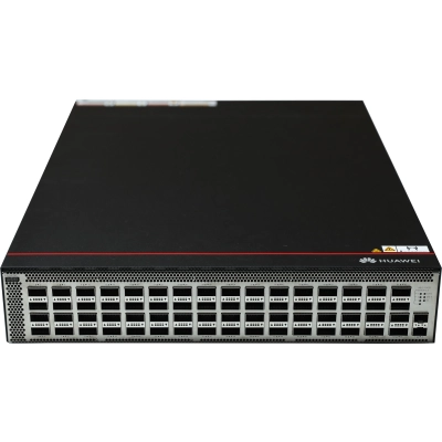 Коммутатор Huawei CloudEngine CE8850-64CQ-EI