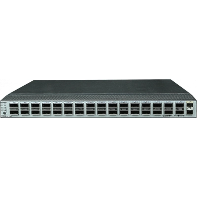 Коммутатор Huawei CE8850E-32CQ-EI-B (02354LHX-001)