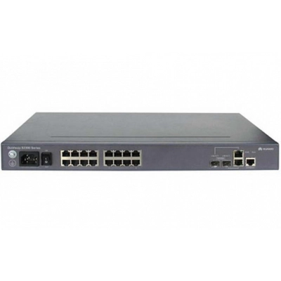 Коммутатор Huawei LS-S2318TP-SI-AC