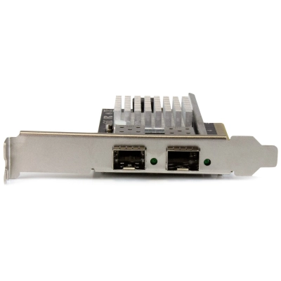 Модуль Huawei DMIC-2SFP+