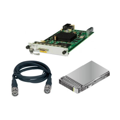 Модуль Huawei E8KE-X-101-5X10GE-SFP+