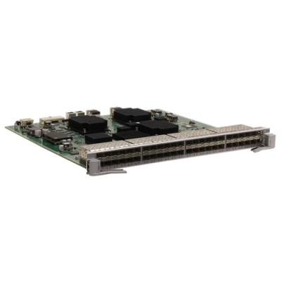 Модуль Huawei EH1D2G48SBC0