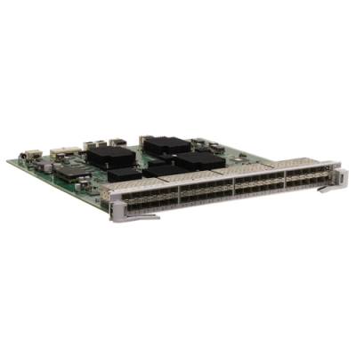 Модуль Huawei ES1D2G48SBC0