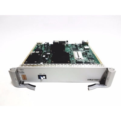 Модуль Huawei TNU5N404C01-001