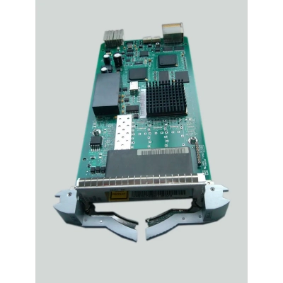 Модуль Huawei SS4D49OI2D03