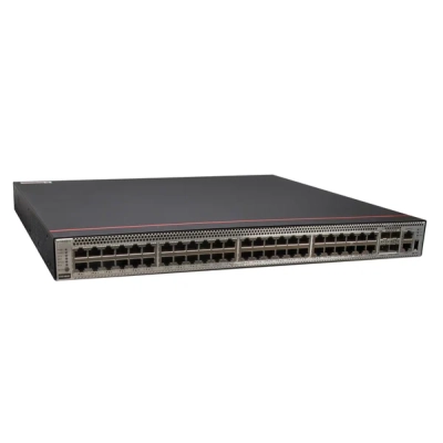 Коммутатор Huawei S5735S-H48U4XC-A