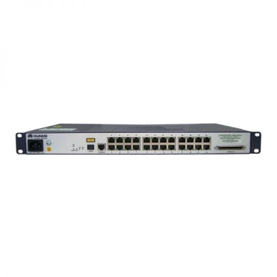 Оборудование Huawei GPON H83MMA5620U3