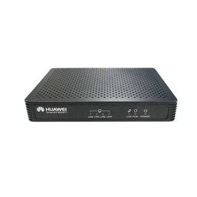 Модуль Huawei GPON H87ZMA587111