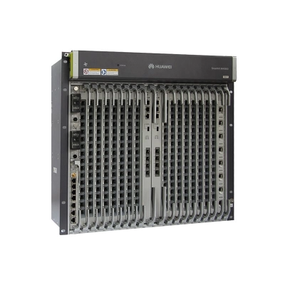 Модуль Huawei GPON H901GPSF03