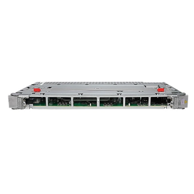 Коммутационный блок Huawei CE-SFU08F1