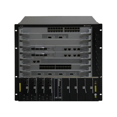 Модуль Huawei LSS7X24BX6E0