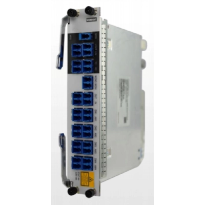 Модуль Huawei TNF1EMR802