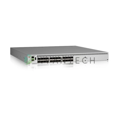 Huawei OceanStor SNS2224 SN2Z08FCSP