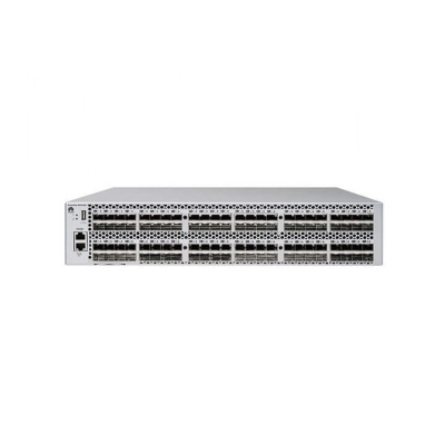 Коммутатор Huawei OceanStor SNS3096