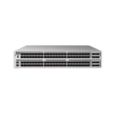 Коммутатор Huawei OceanStor SNS3696E