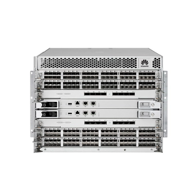 Коммутатор Huawei OceanStor SNS5384