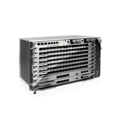 Коммутатор Huawei OptiXaccess EA5800-X7