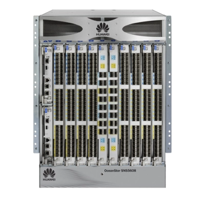 Коммутатор Huawei OceanStor SNS5608