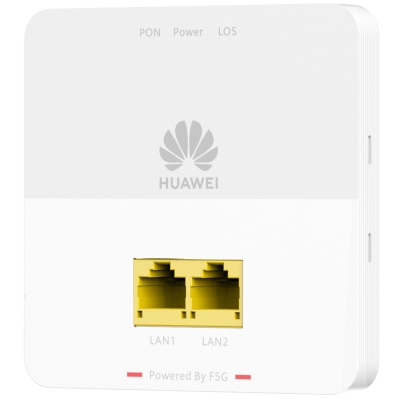 Коммутатор Huawei OptiXstar F100P-2G