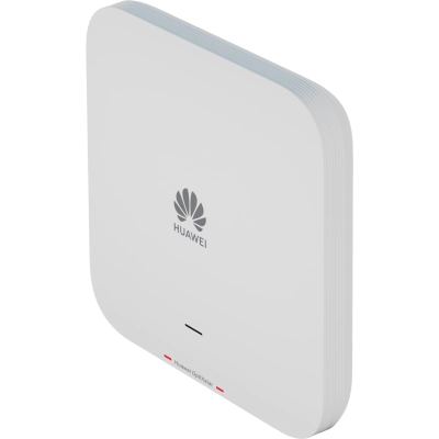 Коммутатор Huawei OptiXstar F600P-30-1GH