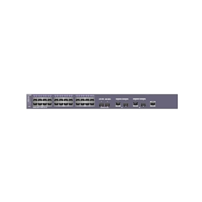 Коммутатор Huawei S2350-28TP-PWR-EI-AC